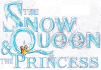 Logo 0