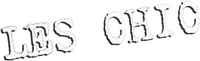 Logo 0