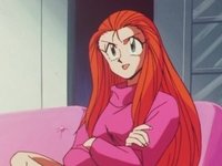 Episodio 30 - El Cortador Maldito