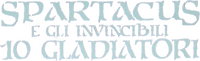 Logo 1