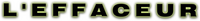 Logo 5