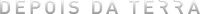 Logo 0
