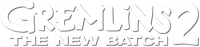 Logo 0