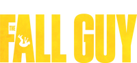 Logo 19