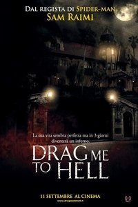 Poster 21
