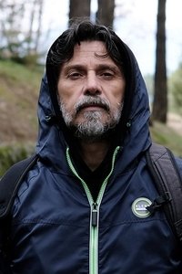 Profile of Jose Pozo