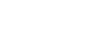 Logo 6