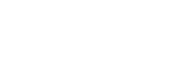 Logo 9