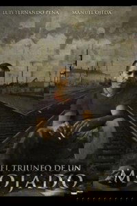 El triunfo del mojado