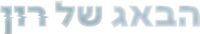 Logo 4