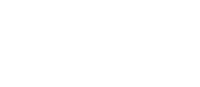 Logo 37