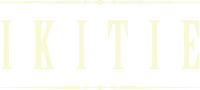 Logo 0