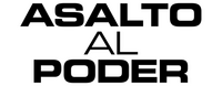 Logo 18