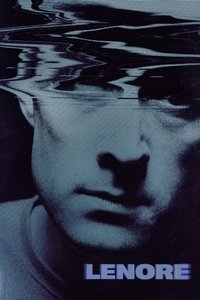 Poster for Lenore