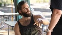 Episodio 11