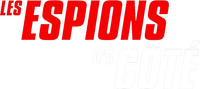 Logo 12