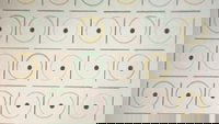 Backdrop 0