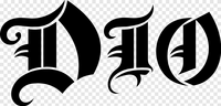 Logo 2