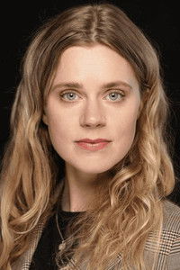 Profile of Laura Wildt