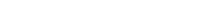Logo 6