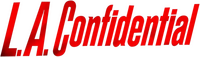 Logo 14