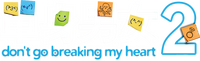 Logo 0