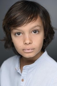 Profile of Raphael Korniets