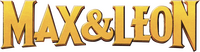 Logo 2