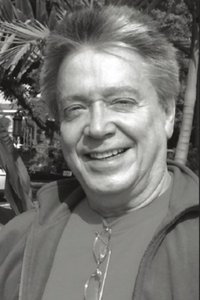 Profile of Fausto Canel