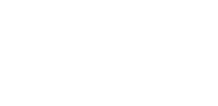 Logo 33