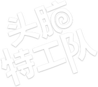 Logo 15