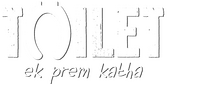 Logo 0