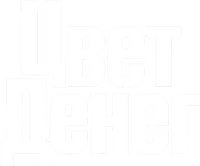 Logo 0