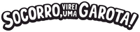 Logo 2