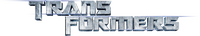 Logo 8