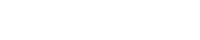 Logo 0