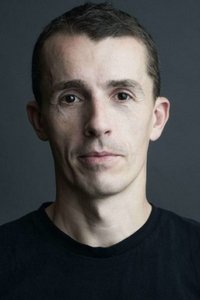 Profile of Balthazar Hertel