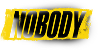 Logo 3