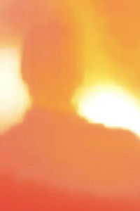 Poster for New Nights