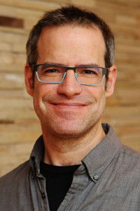 Profile of Ken Sirulnick