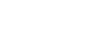 Logo 9