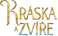 Logo 3