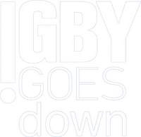 Logo 1