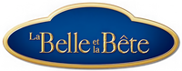 Logo 5