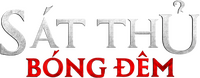 Logo 17