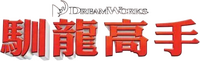 Logo 34