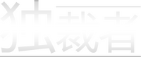 Logo 2