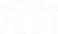 Logo 53