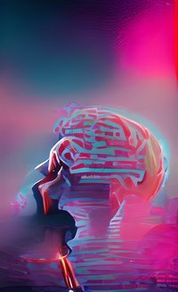 MovieGoer223's profile image