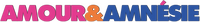 Logo 7